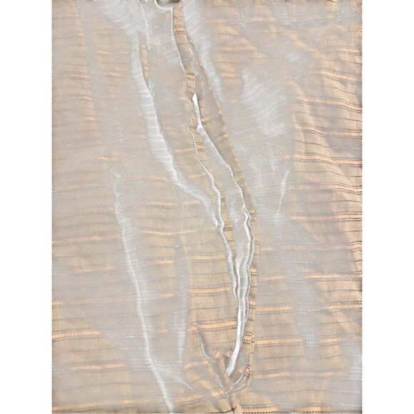 Restoration Hardware Duvet Linen Queen Cover - Picture 4 of 7